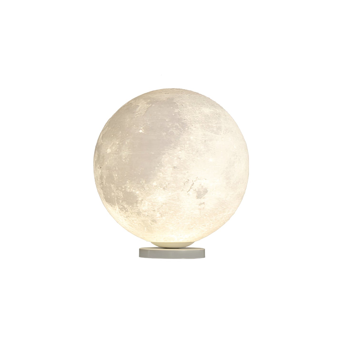 Moon Task lamp Table Lamp 10