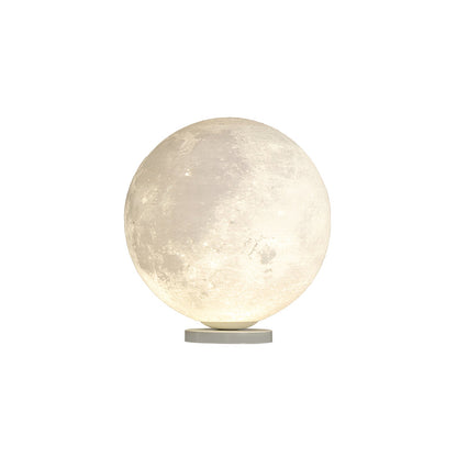 Moon Task lamp Table Lamp 10