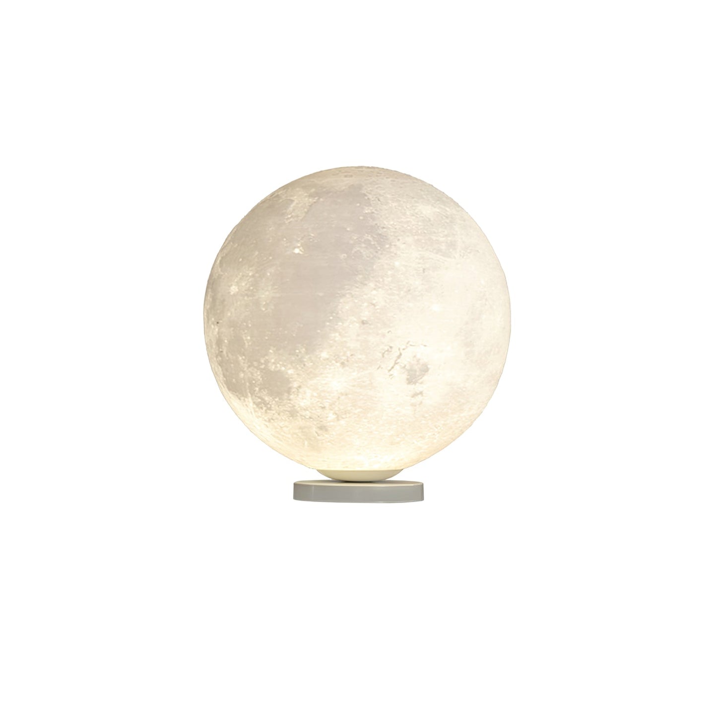 Moon Task lamp Table Lamp 11