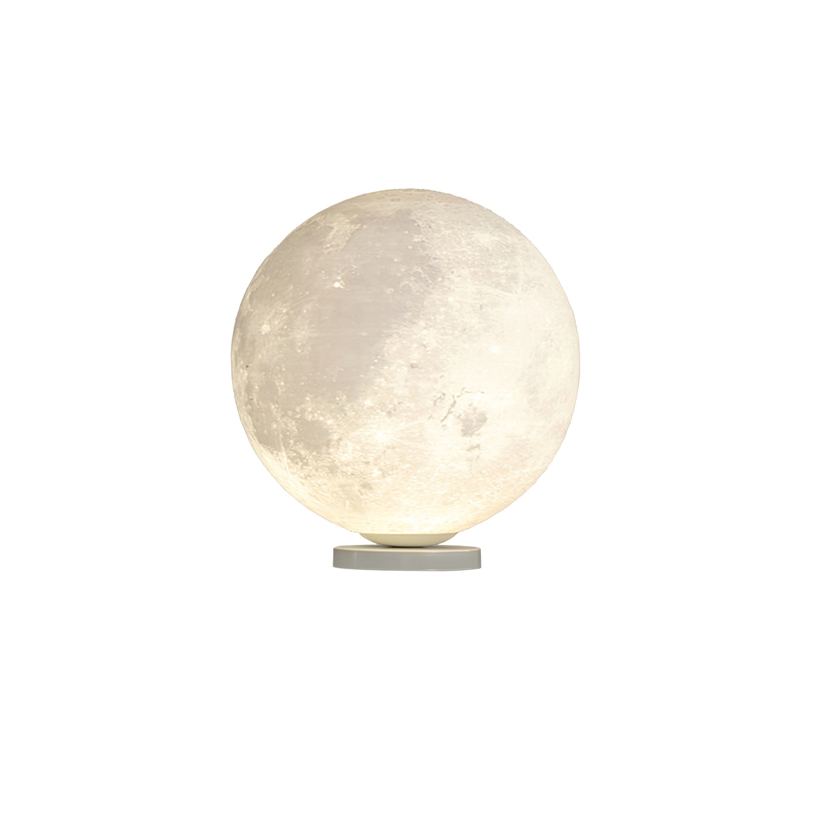 Moon Task lamp Table Lamp 11