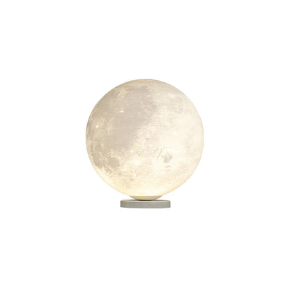 Moon Task lamp Table Lamp 9