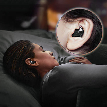 RoyaleGlow IPX5 Waterproof Bluetooth Wireless Headphones