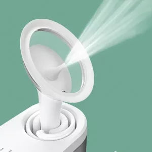 RoyaleGlow Ear Wax Remover, Electric Water Ear Cleaner
