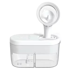 RoyaleGlow Ear Wax Remover, Electric Water Ear Cleaner