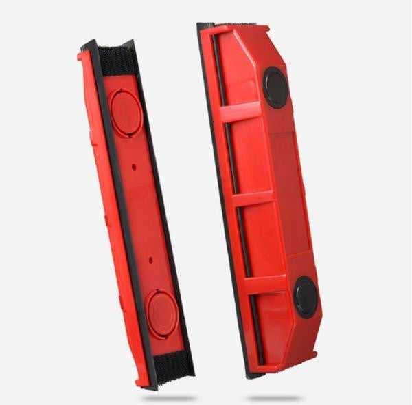 RoyaleGlow Magnetic Window Cleaner for Easy Dual-Sided Cleaning