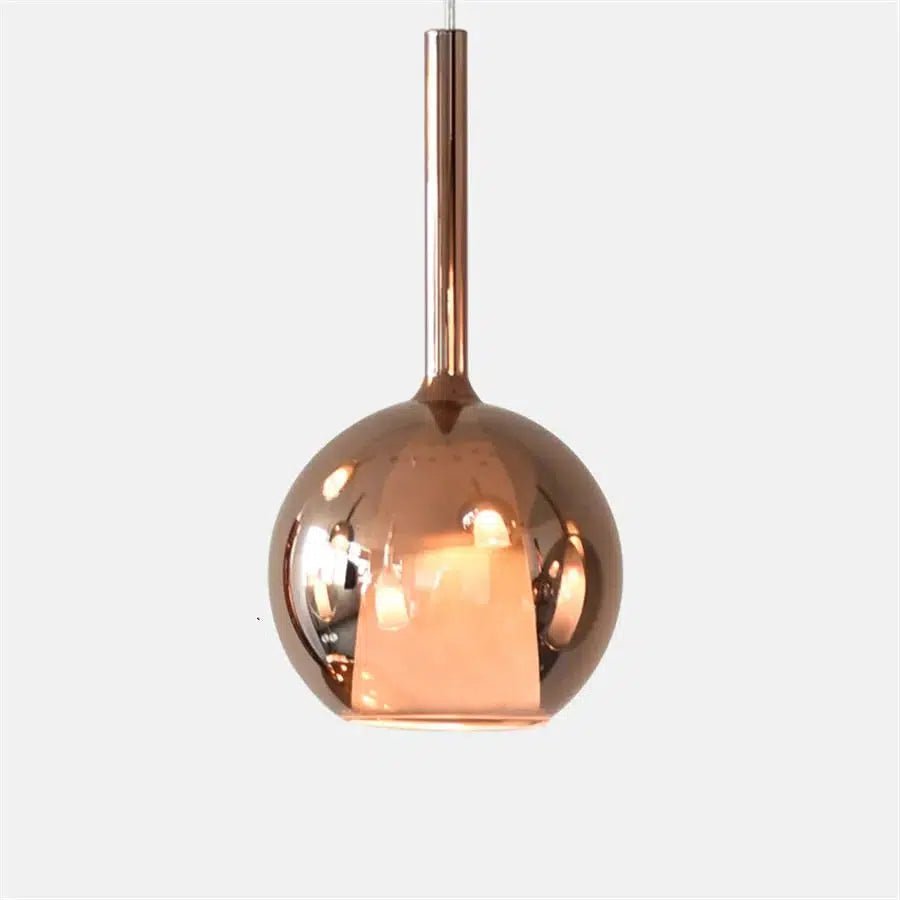 Nebula - Pendant Light 0