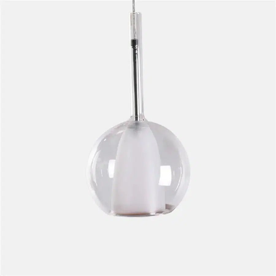 Nebula - Pendant Light 10