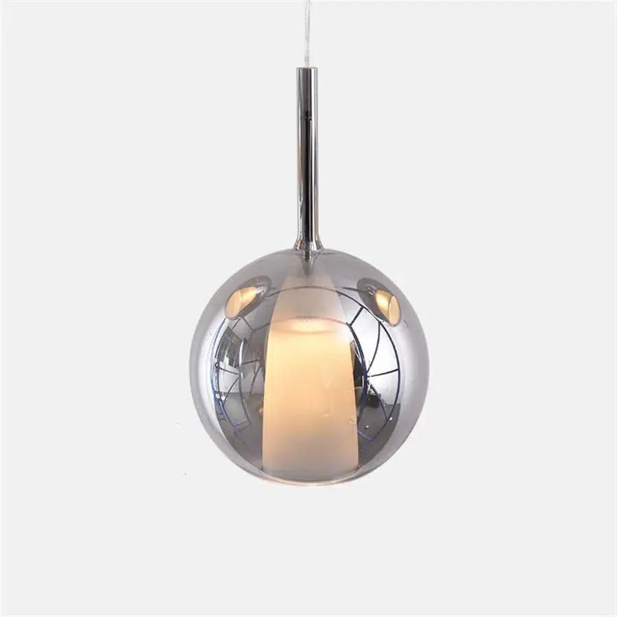 Nebula - Pendant Light 11