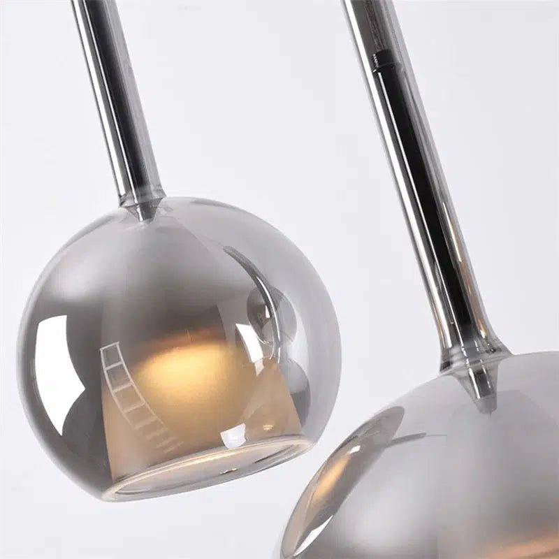 Nebula - Pendant Light 7