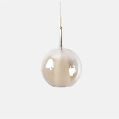 Nebula - Pendant Light 9