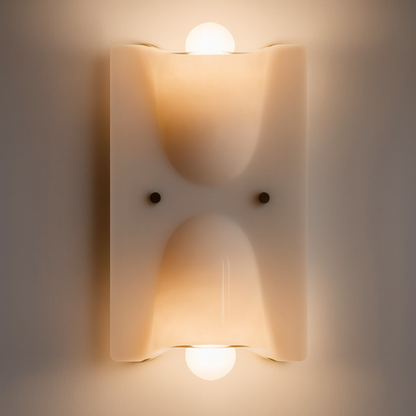 Noira Wall Lamp 0