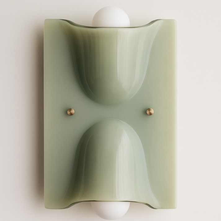Noira Wall Lamp 2