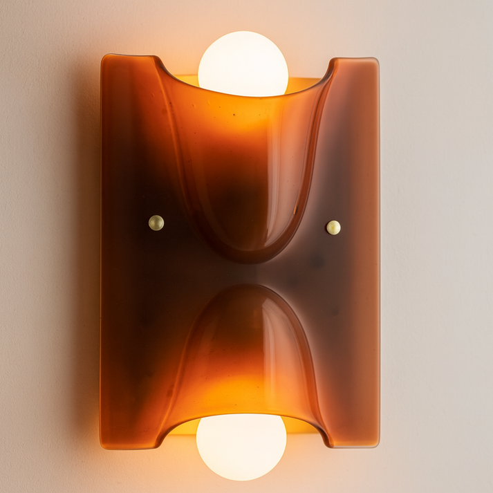 Noira Wall Lamp 3