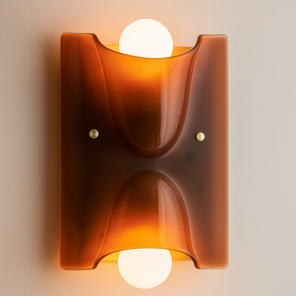 Noira Wall Lamp 3