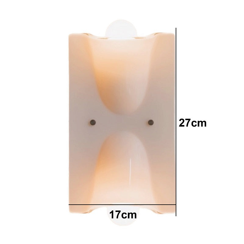 Noira Wall Lamp 4