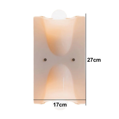 Noira Wall Lamp 4