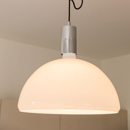 NordLuma Adjustable Swing-Arm Pendant Light 4
