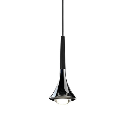 Nordic Water Drop LED Pendant Light 0