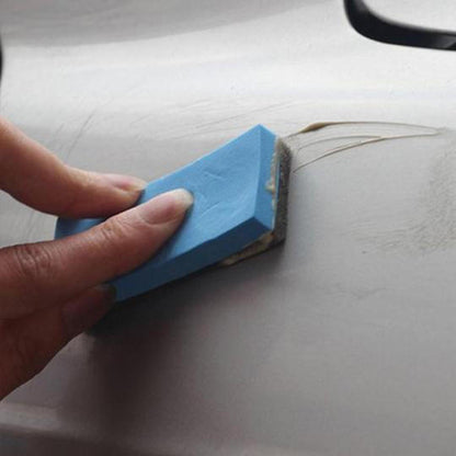 Royaleva Express Car Scratch Repair Kit for Quick Fixes