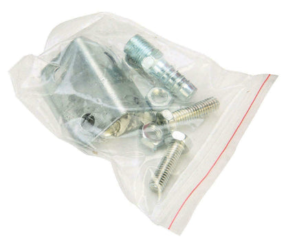RoyaleGlow 150 DB Trunk For Cars And Trucks Air Horn
