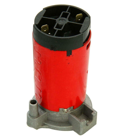 RoyaleGlow 150 DB Trunk For Cars And Trucks Air Horn