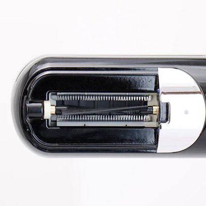 Luxora Fully Automatic Split-End Trimmer for Healthy Hair