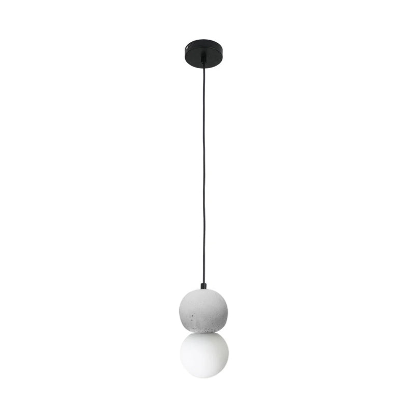 Origo Droplight Pendant Lamp 0