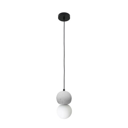 Origo Droplight Pendant Lamp 0