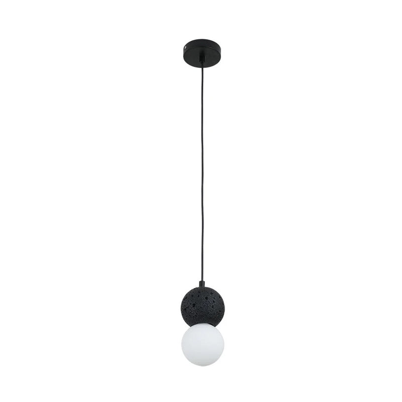 Origo Droplight Pendant Lamp 10