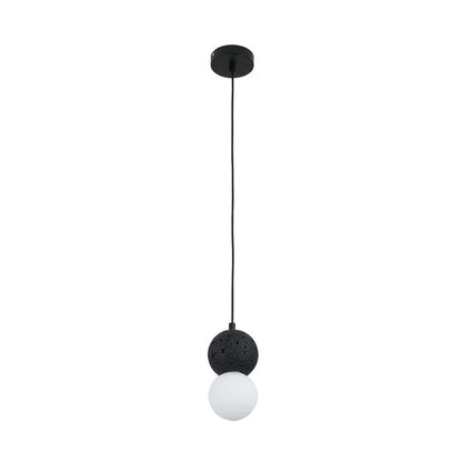 Origo Droplight Pendant Lamp 10