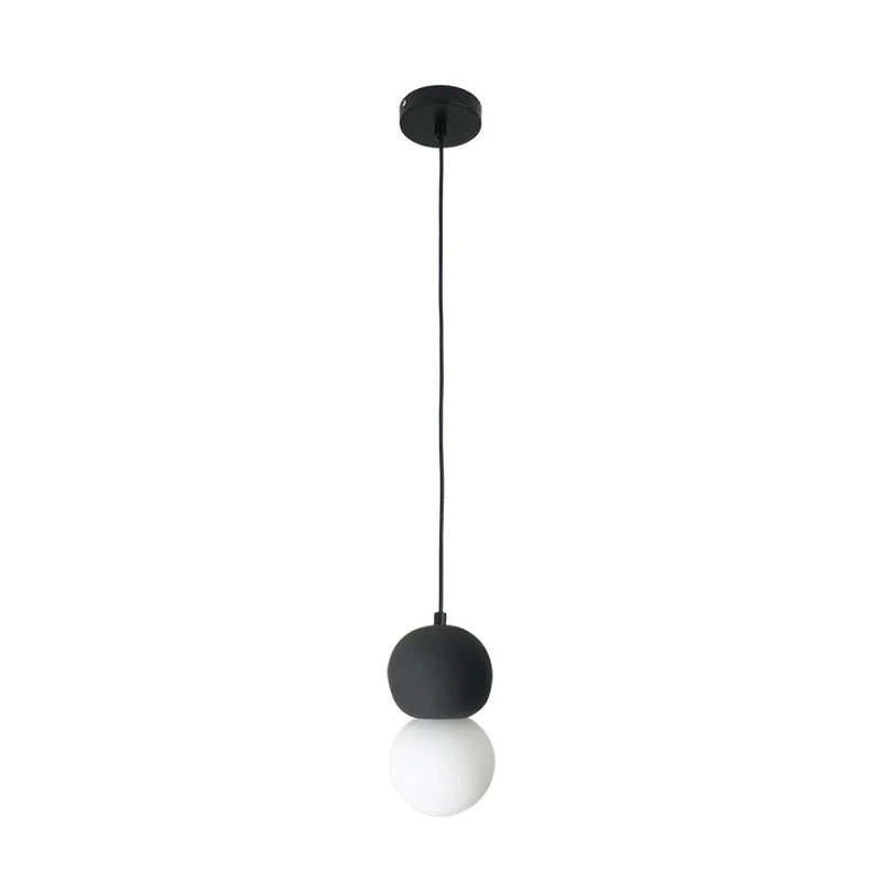 Origo Droplight Pendant Lamp 11
