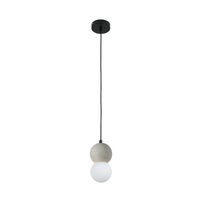 Origo Droplight Pendant Lamp 9