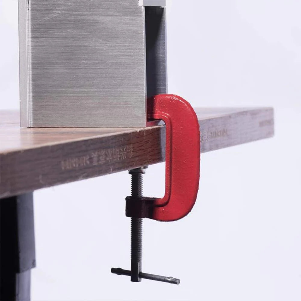 Royaleva Professional Portable 360-Degree Knife-Sharpening System