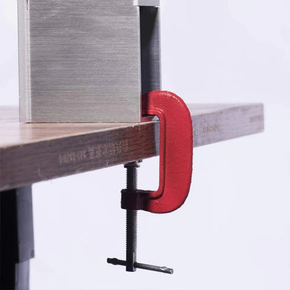 Royaleva Professional Portable 360-Degree Knife-Sharpening System