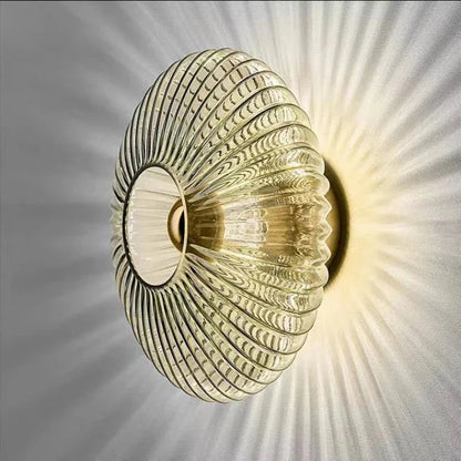 Palo Wall Lamp 1