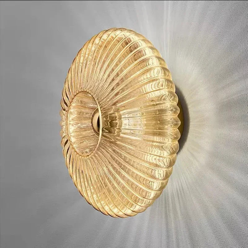 Palo Wall Lamp 2