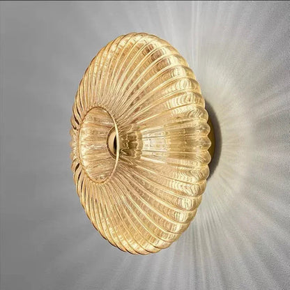 Palo Wall Lamp 2