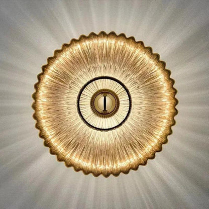 Palo Wall Lamp 3