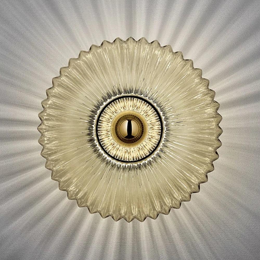 Palo Wall Lamp 8