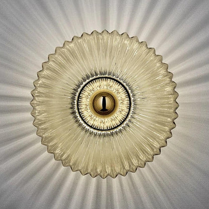 Palo Wall Lamp 8