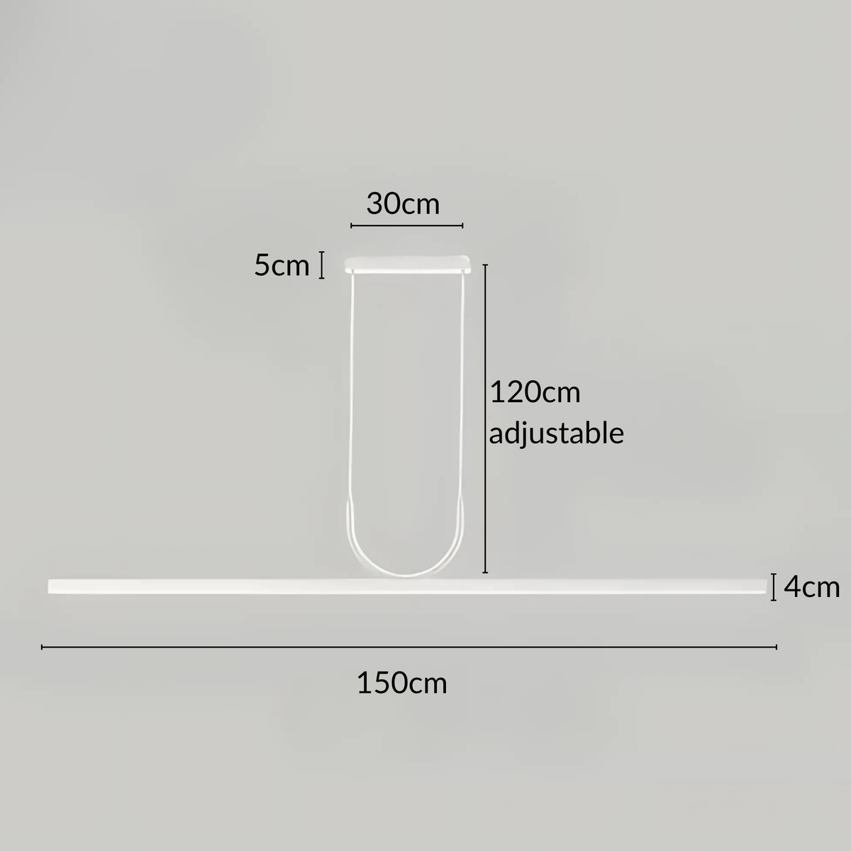 Panorama Collection 14
