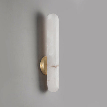 Patria Wall Lamp 0