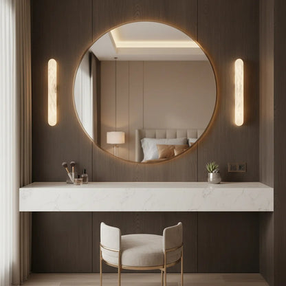 Patria Wall Lamp 1