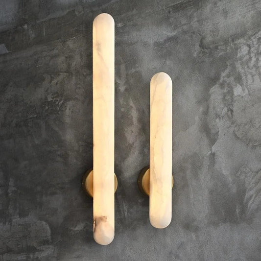 Patria Wall Lamp 2