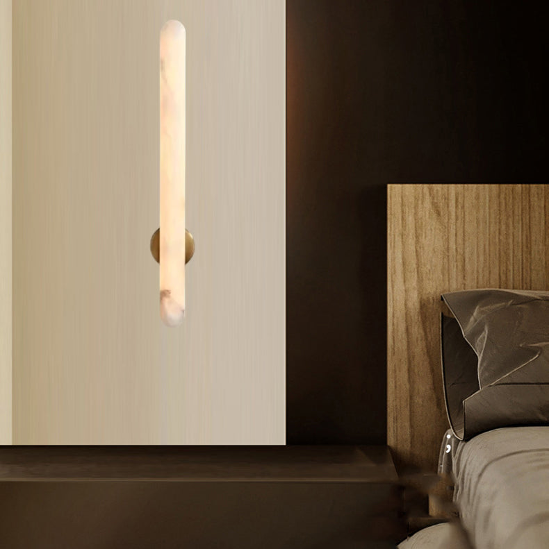 Patria Wall Lamp 3