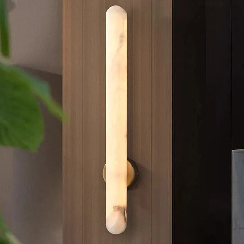 Patria Wall Lamp 4