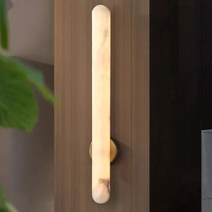 Patria Wall Lamp 4