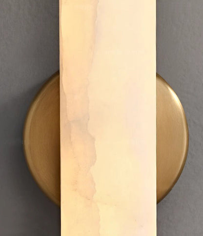 Patria Wall Lamp 6