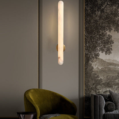 Patria Wall Lamp 7