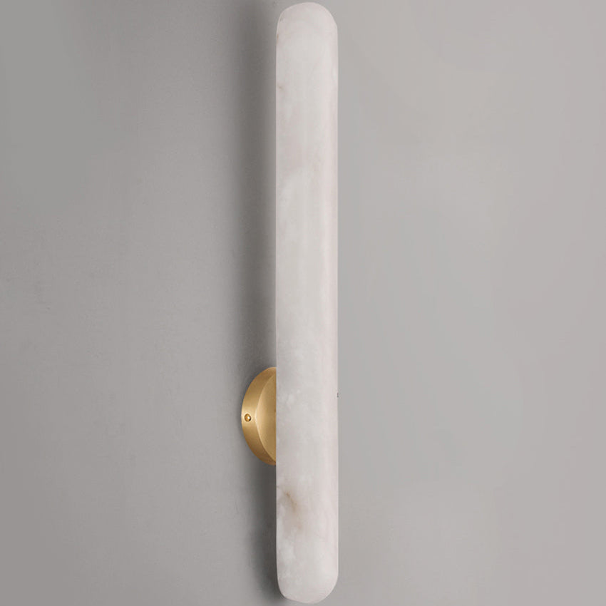 Patria Wall Lamp 9